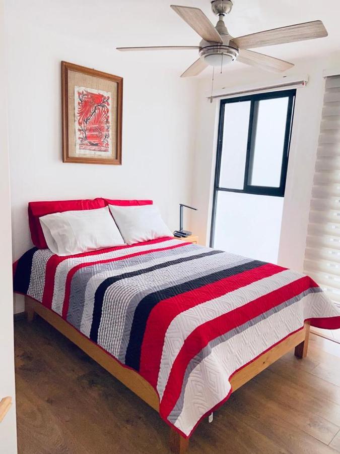 Apartamento In The Heart Of *